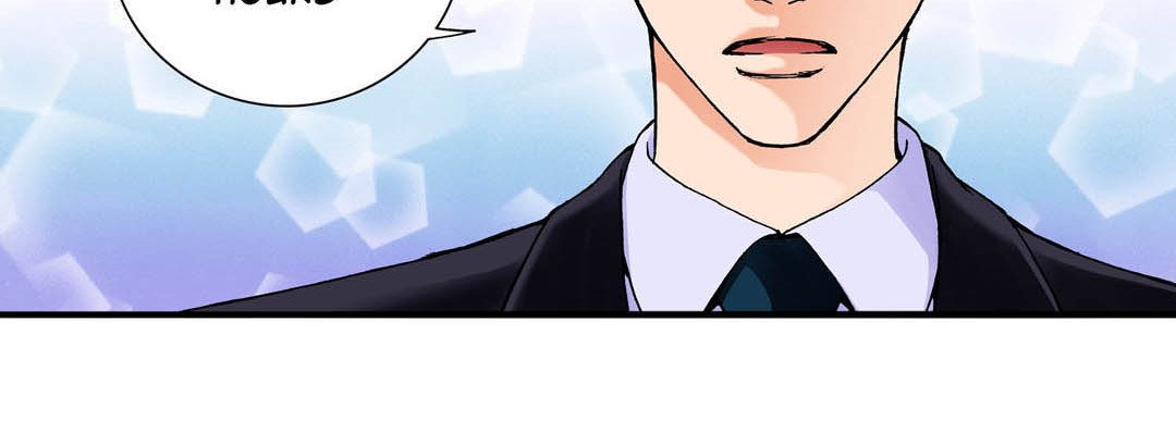 Noona Fan - episode 7 - 30