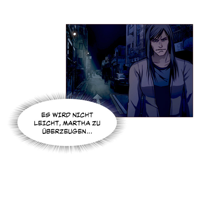 Filter An / Aus - episode 23 - 4