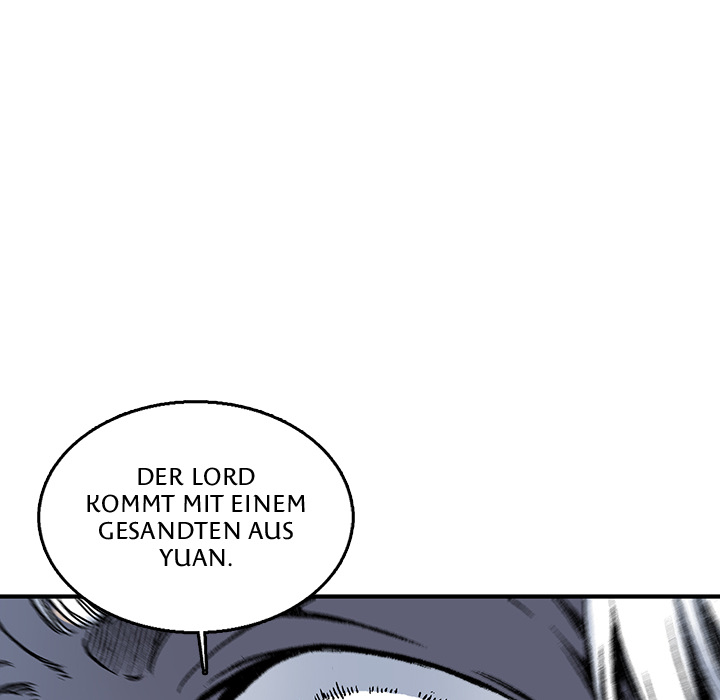 Die Legende von Sayu - episode 3 - 46