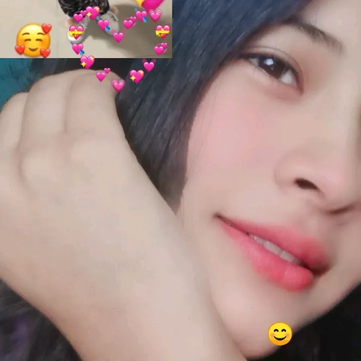 @tuoshita21
