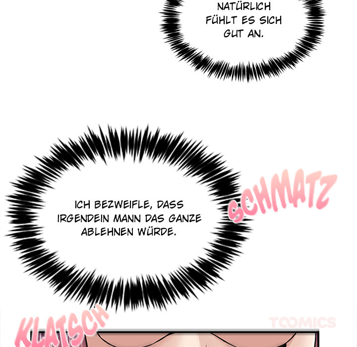 Männer verboten - episode 6 - 122