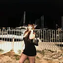 @ik56_35