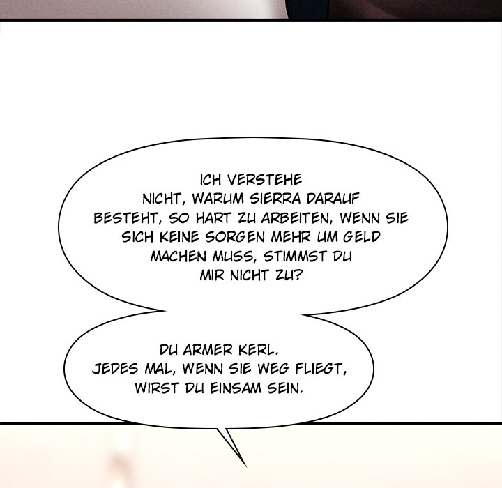 Der jüngste Erbe - episode 49 - 120