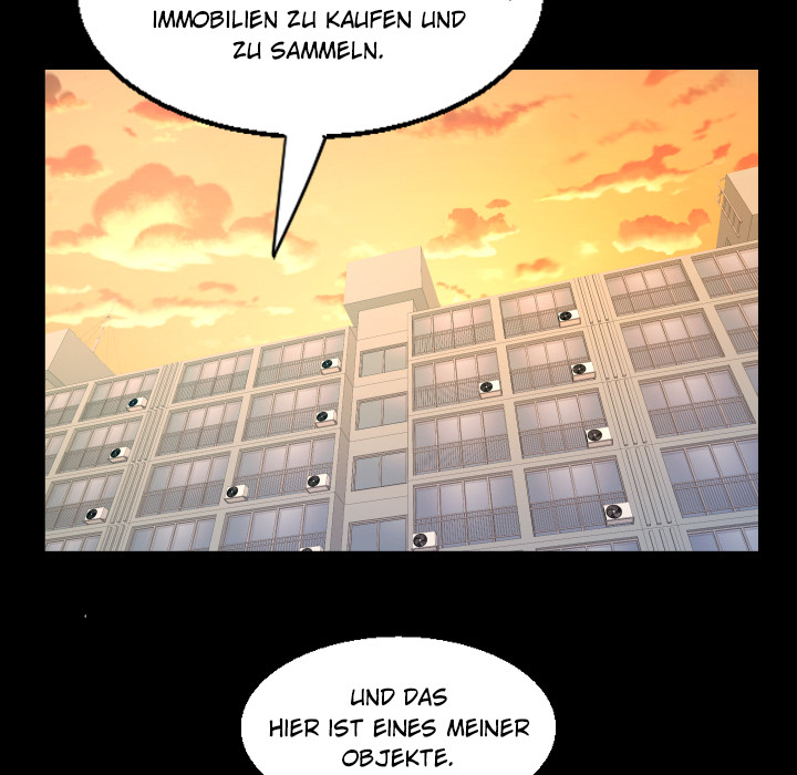 Knock Knock - episode 92 - 56