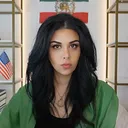 @gghamari