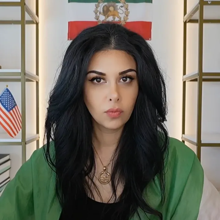 gghamari