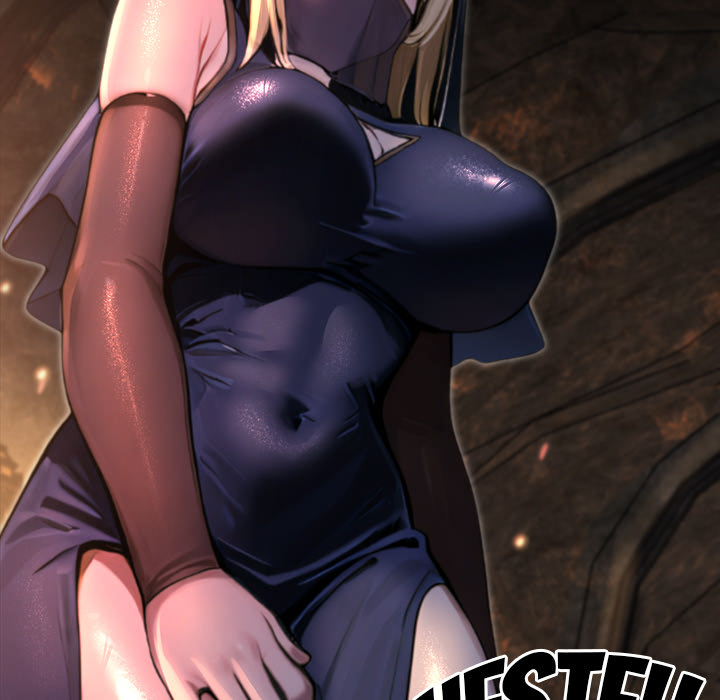 XX Dungeon - episode 2 - 188