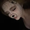 @qqq.vvv