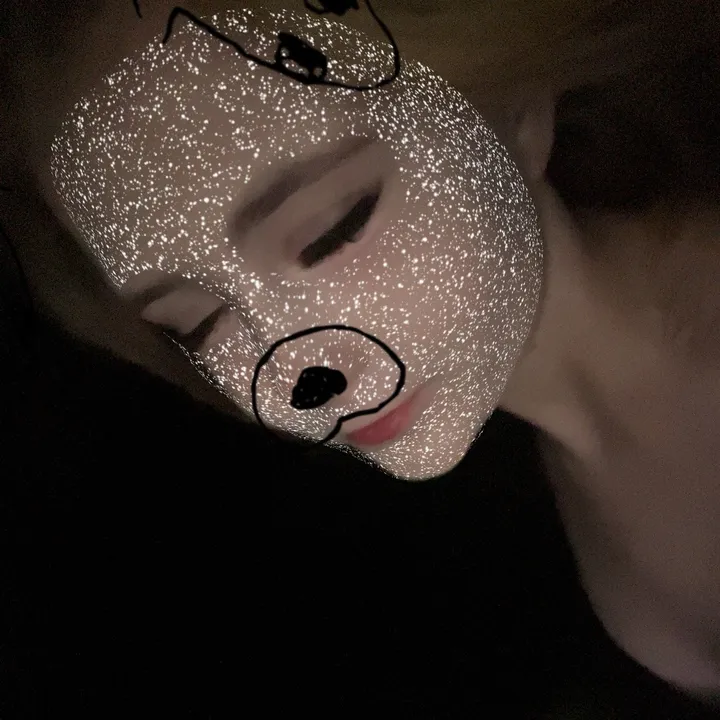 @qqq.vvv