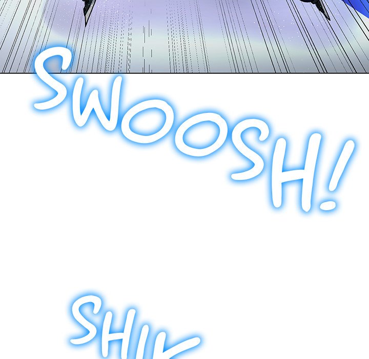 Ice Love - episode 2 - 355