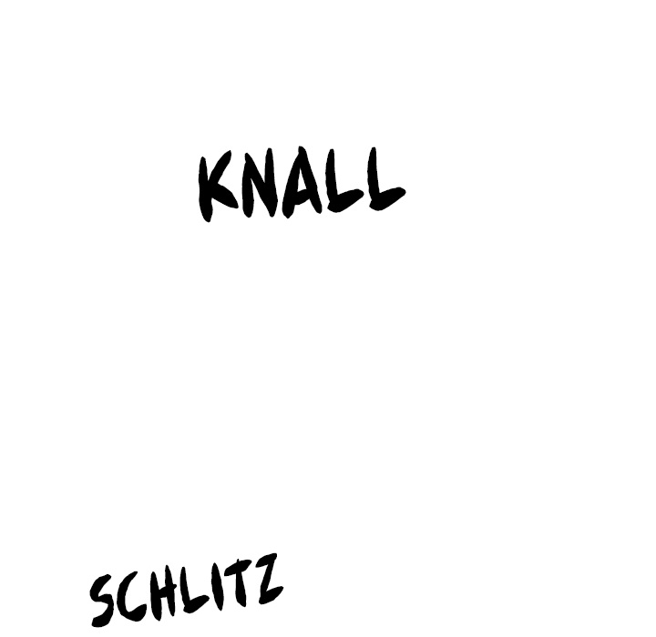 Endloser Kreislauf - episode 32 - 97