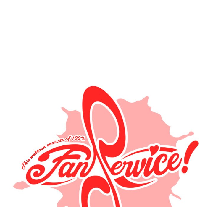Fan Service! - episode 4 - 53