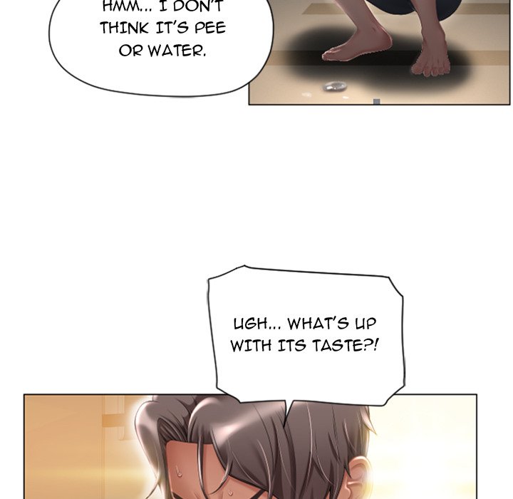 Close, but Far - episode 4 - 133