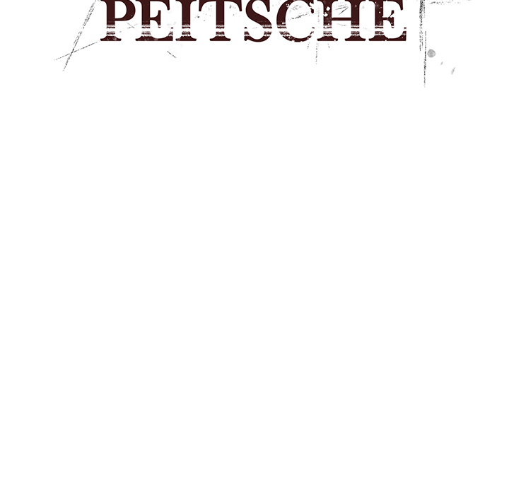 Zuckerbrot und Peitsche - episode 2 - 45