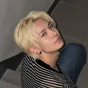 @prk.ic3hoonx