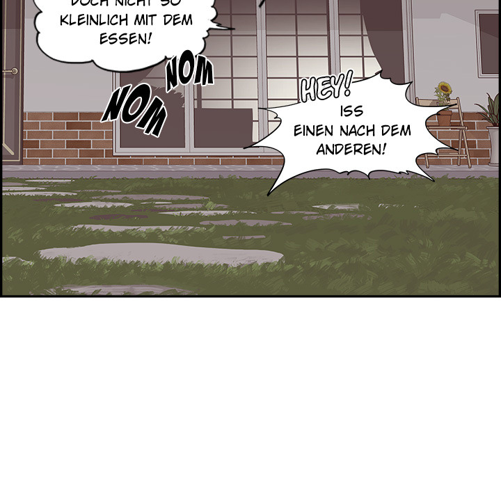 Die sonnige Seite - episode 3 - 74