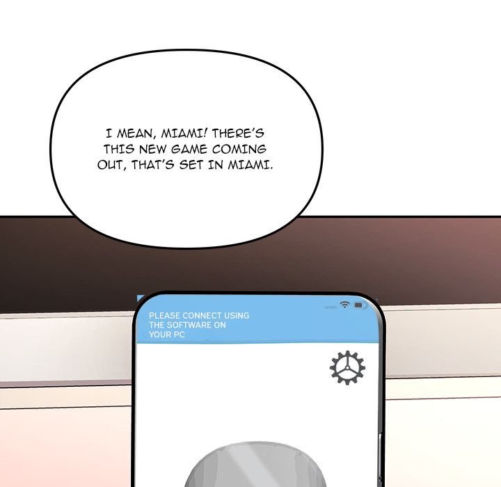 My Wife is a VTuber - episode 5 - 159