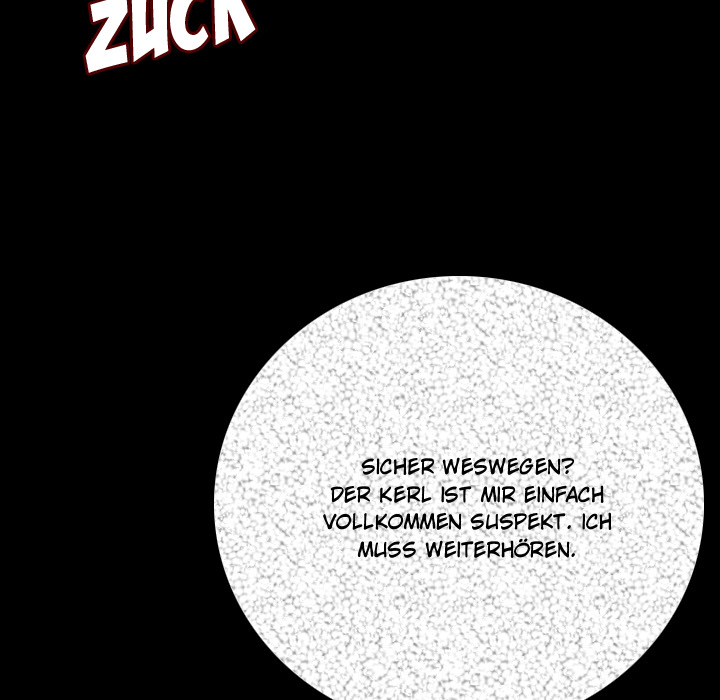 Trügerischer Schein - episode 11 - 33