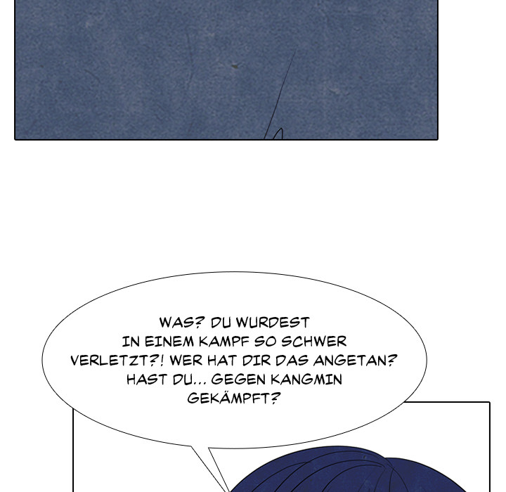 Teufel der Oberstufe - episode 241 - 132