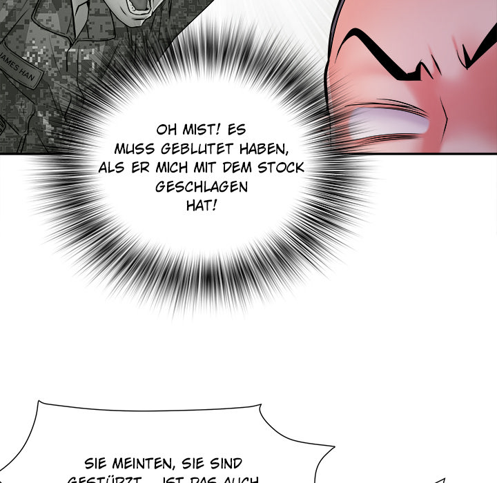 Frau Kommandantin - episode 14 - 100