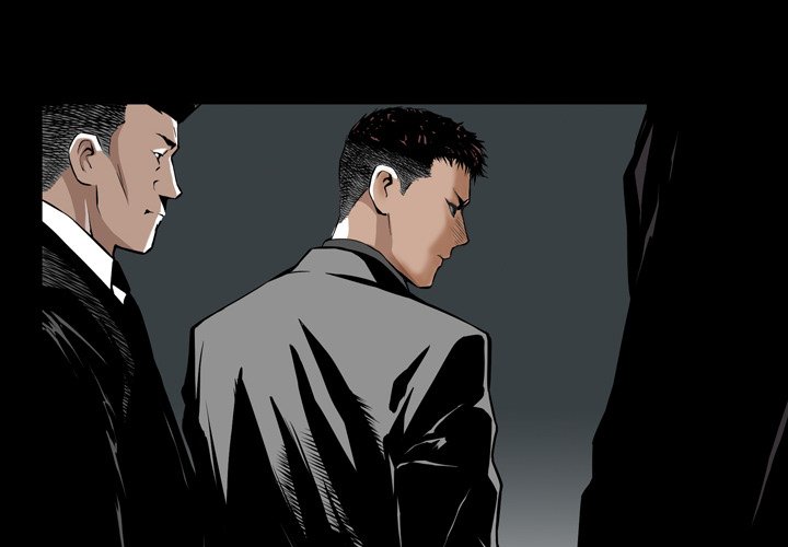 The Birthday Present - episode 2 - 3