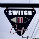 @switch_cafe_laos