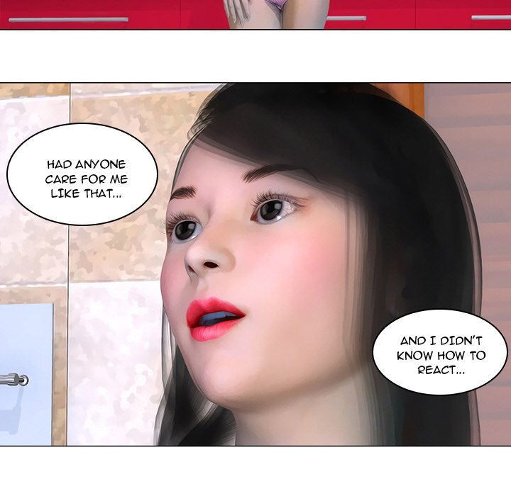 The Worst Man - episode 11 - 23