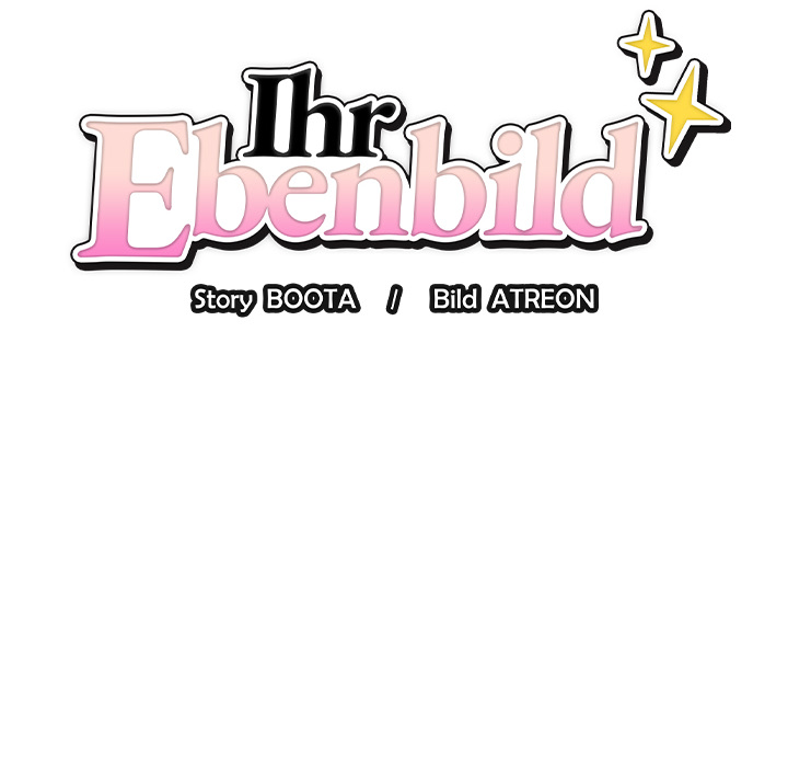 Ihr Ebenbild - episode 16 - 29