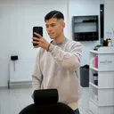 @karademir.eymenn