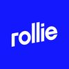 rollienation