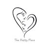 thehappyplacejapan