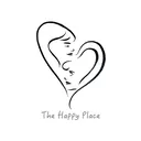 @thehappyplacejapan
