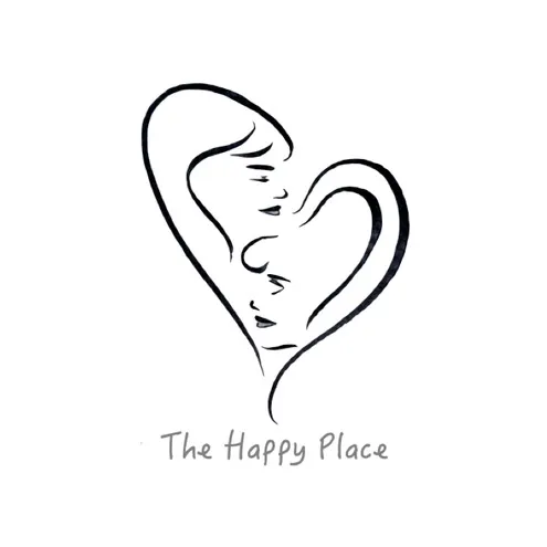 thehappyplacejapan
