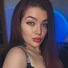 diana_23_aleksandrovna