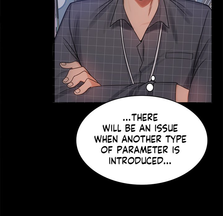 Infidelity 101 - episode 2 - 194