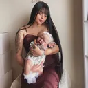 @geral.reborn.oficial
