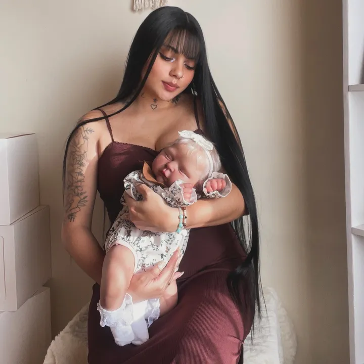 geral.reborn.oficial