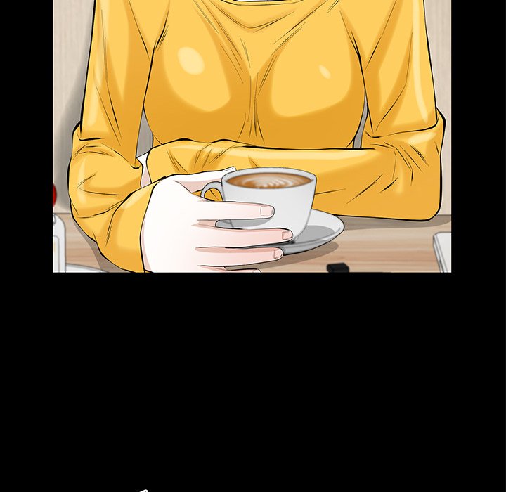 Difficult Choices - episode 24 - 55
