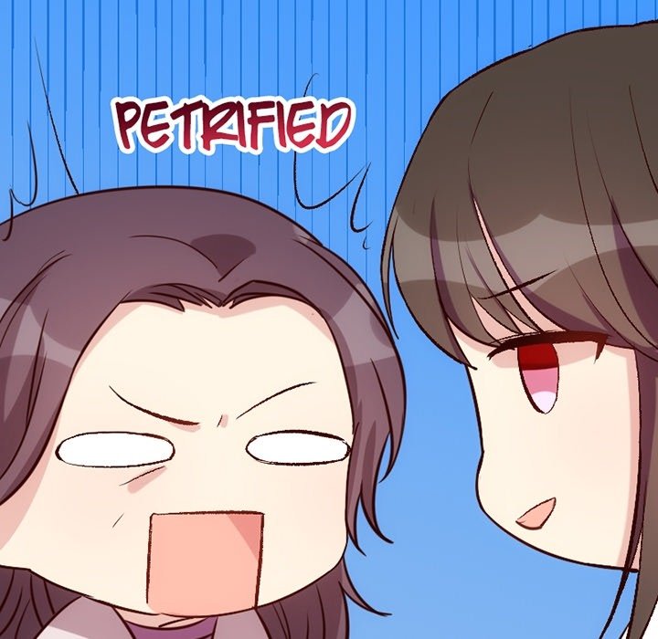 CEO's Sudden Proposal - episode 7 - 46