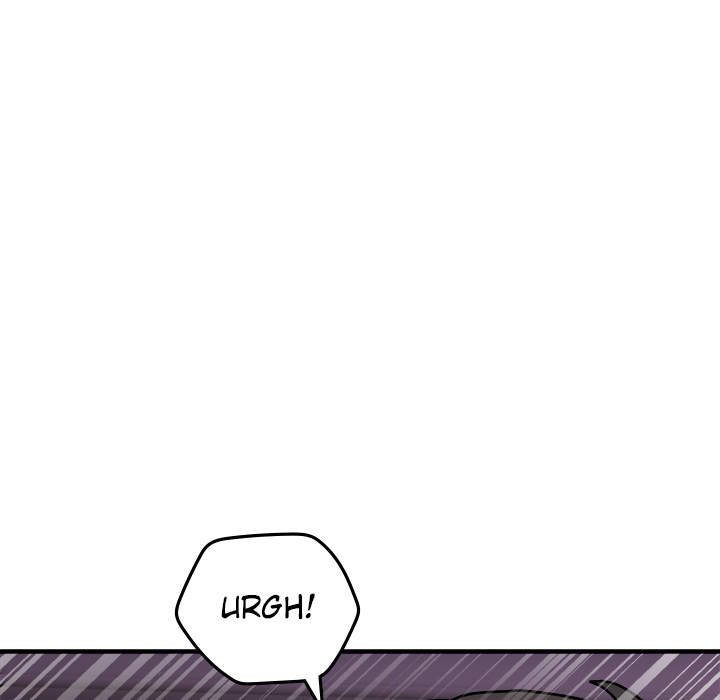 An ihrer Leine - episode 37 - 108