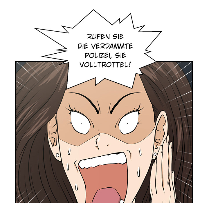 Los geht´s Mr. Kang! - episode 1 - 75