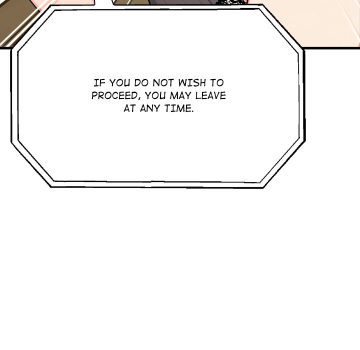 One Month with a Stranger - episode 3 - 4