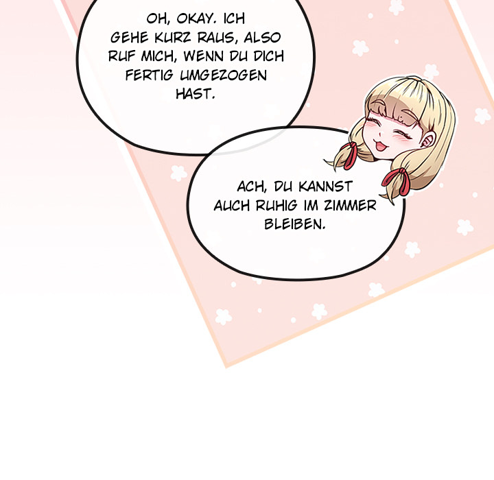 Der Jungbrunnen - episode 34 - 138