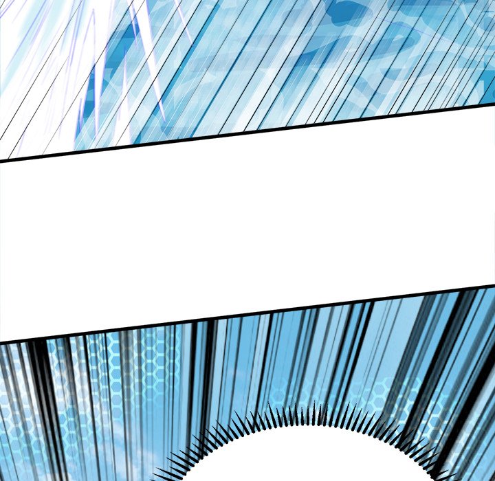 Survival Logbook - episode 66 - 128