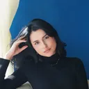 @gabimalmagro_