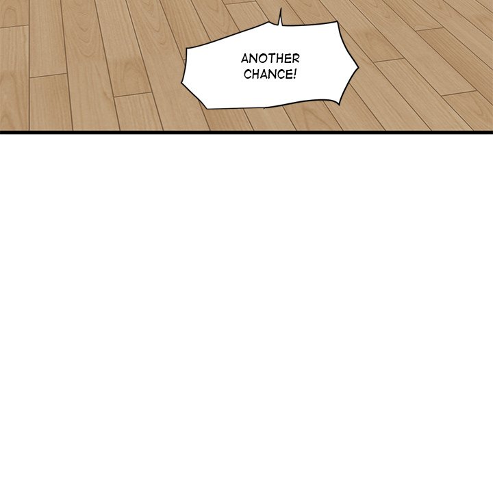 Snapping into Love - episode 2 - 88