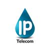 voip.iptelecom