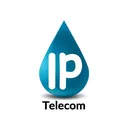 @voip.iptelecom