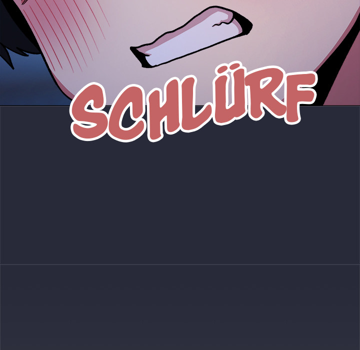 Haltet sie auf! - episode 69 - 153