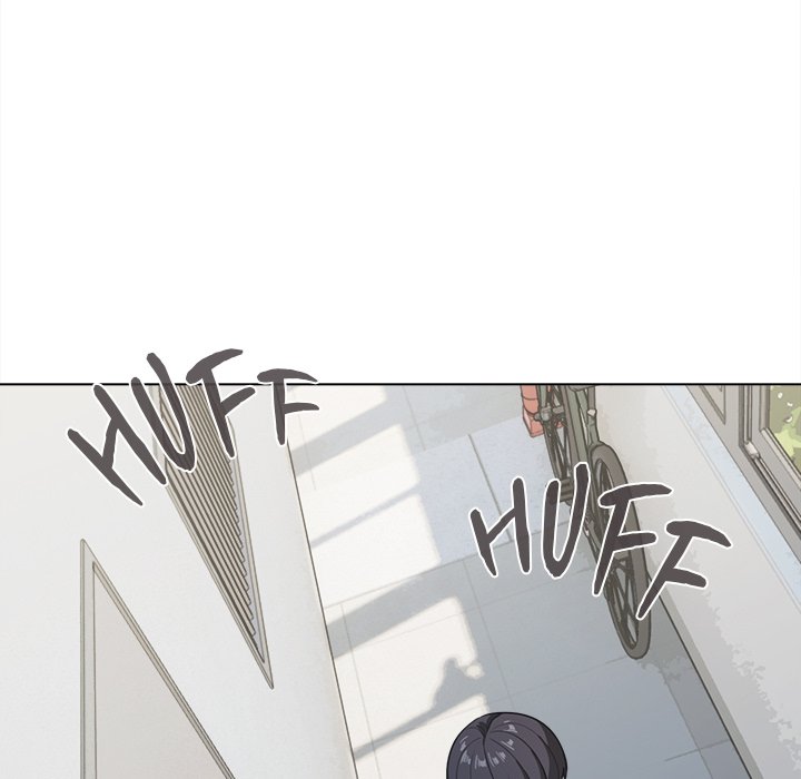 Someone Stop Her! - episode 1 - 184